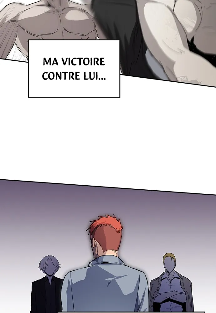 Kenka Revenge - 64 - 67e4271e25ab4.webp