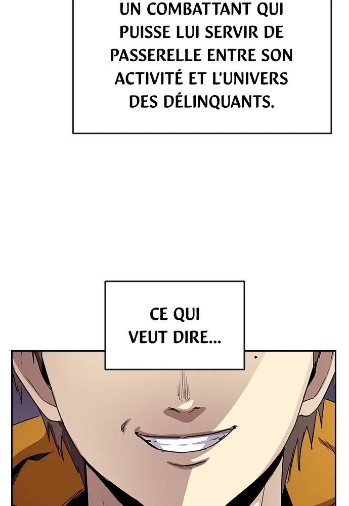 Kenka Revenge - 64 - 67e4271e6c895.webp