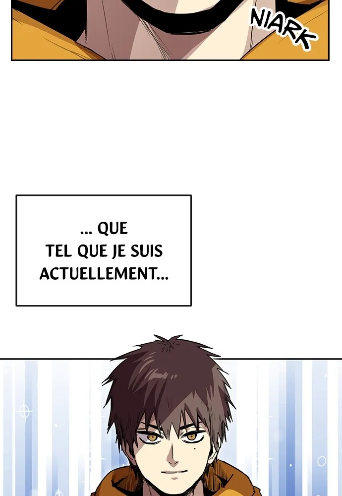Kenka Revenge - 64 - 67e4271e80ca3.webp