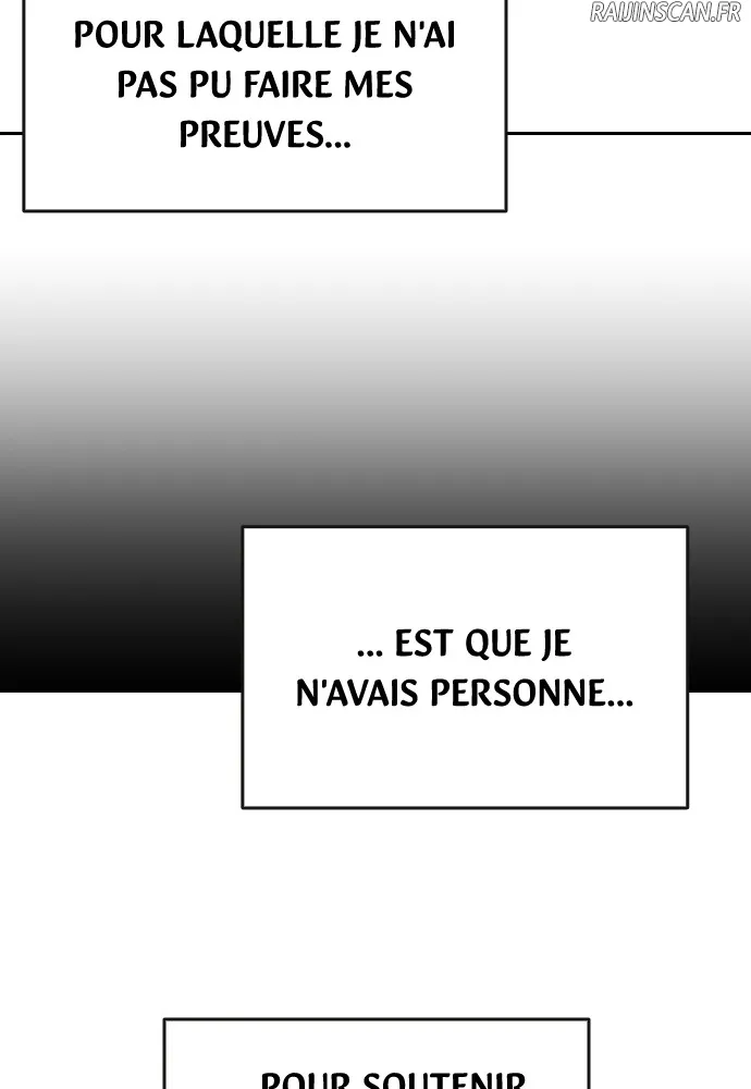 Kenka Revenge - 64 - 67e4271ebc03d.webp