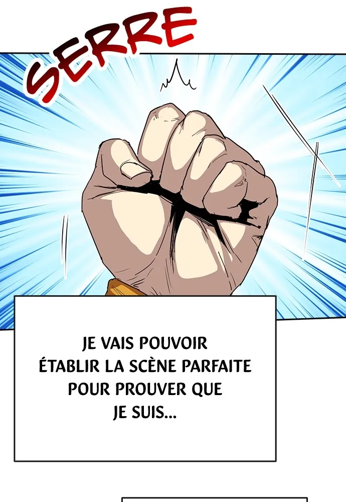 Kenka Revenge - 64 - 67e4271f1923c.webp