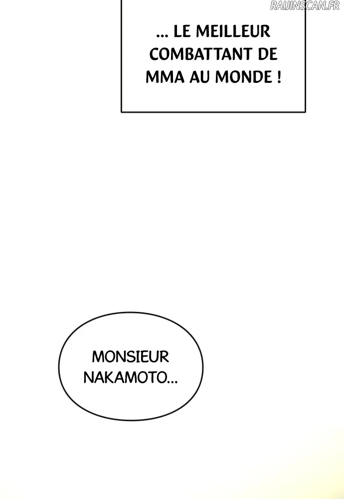Kenka Revenge - 64 - 67e4271f28ad8.webp
