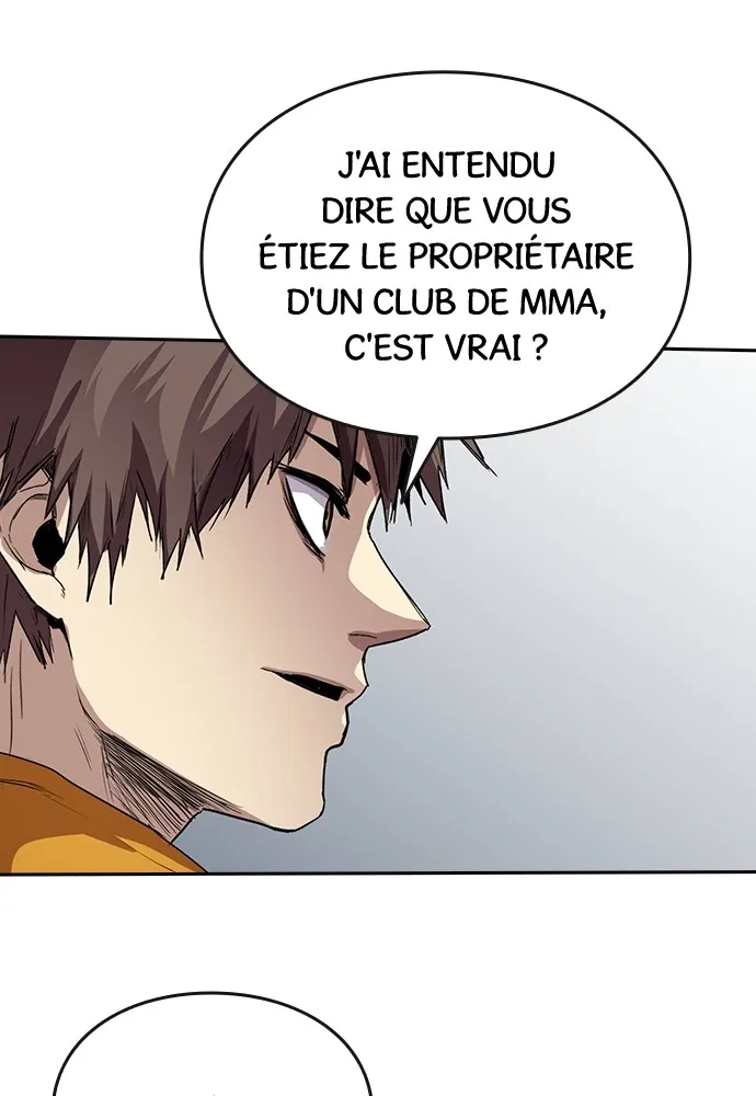 Kenka Revenge - 64 - 67e4271f57049.webp