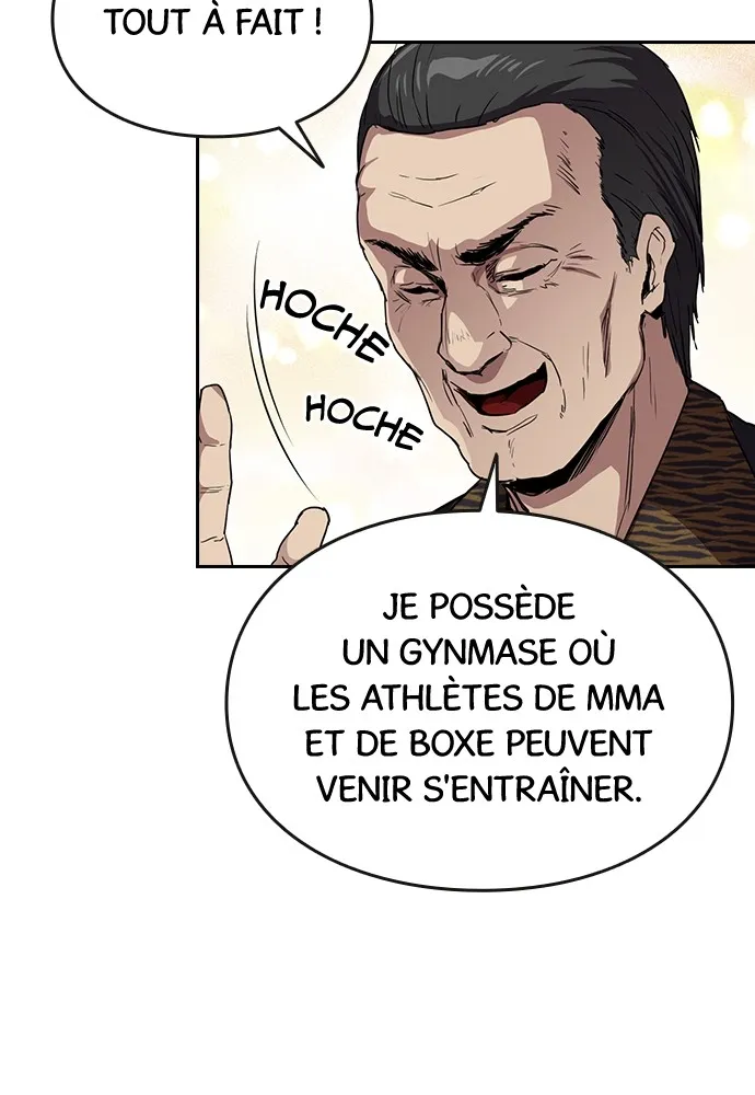 Kenka Revenge - 64 - 67e4271f76c45.webp