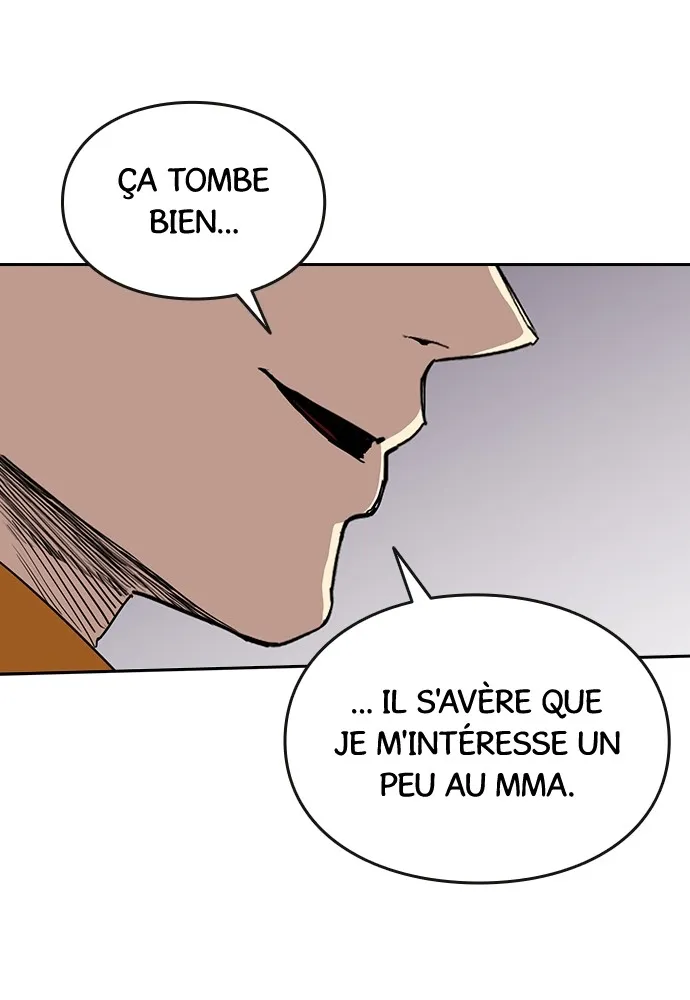 Kenka Revenge - 64 - 67e4271f90037.webp