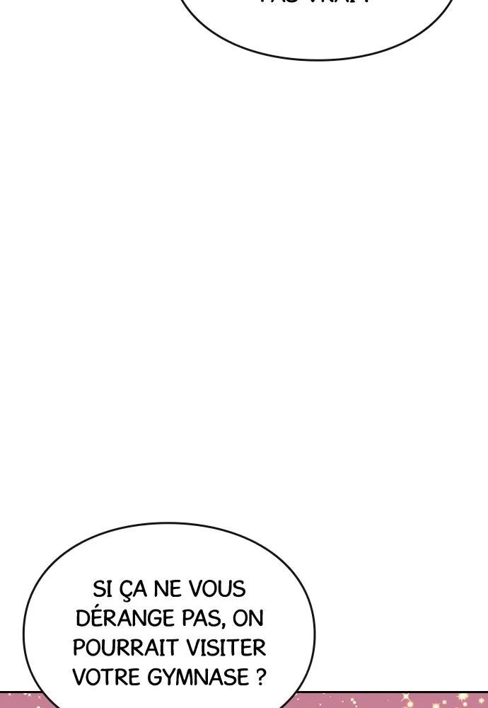 Kenka Revenge - 64 - 67e4271fd9ce2.webp