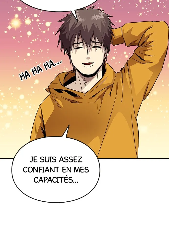 Kenka Revenge - 64 - 67e4271ff2b6a.webp