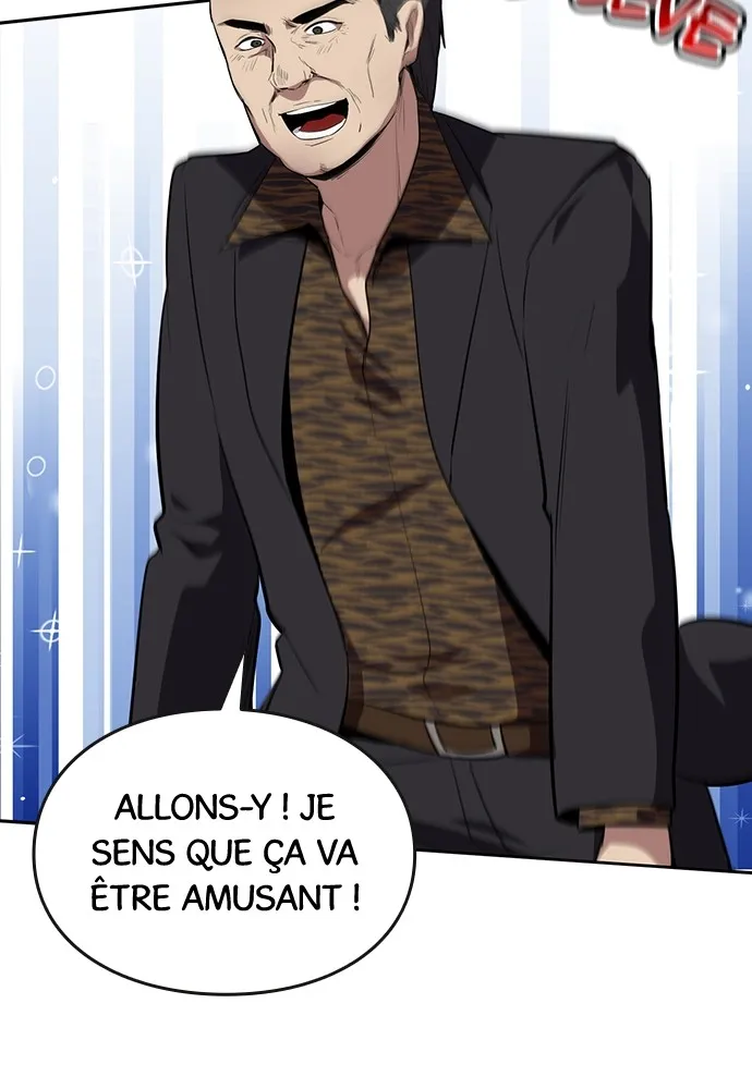 Kenka Revenge - 64 - 67e427204fafa.webp
