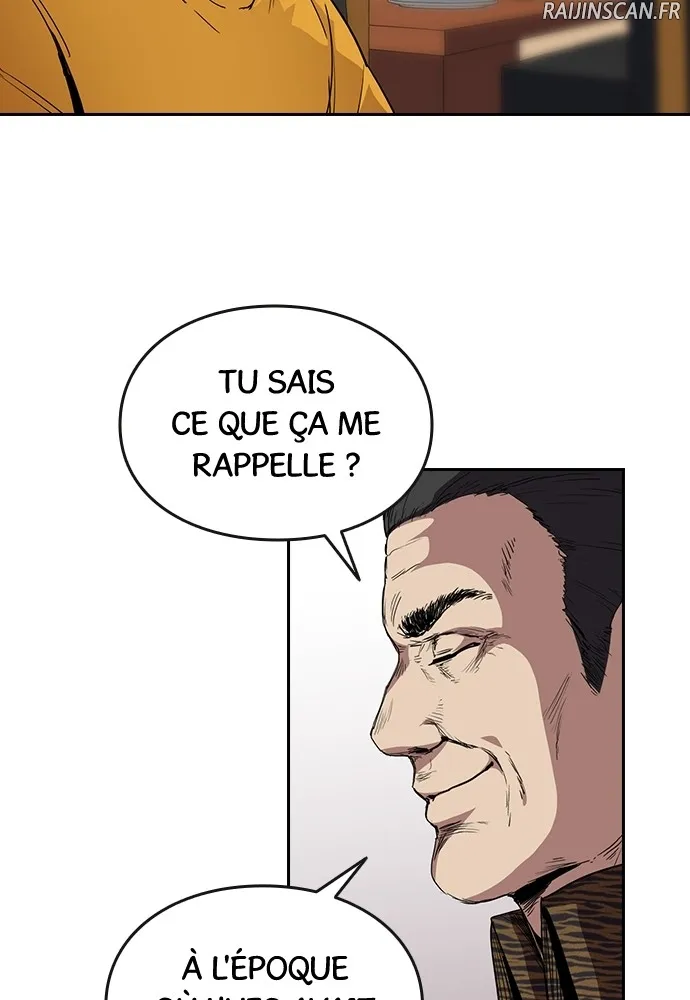Kenka Revenge - 64 - 67e42720a36cb.webp