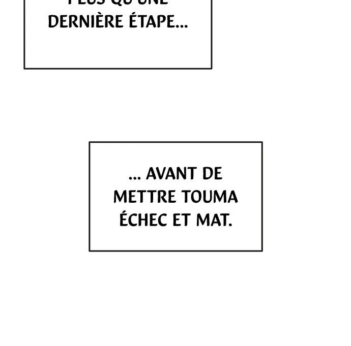 Kenka Revenge - 64 - 67e4272132f33.webp