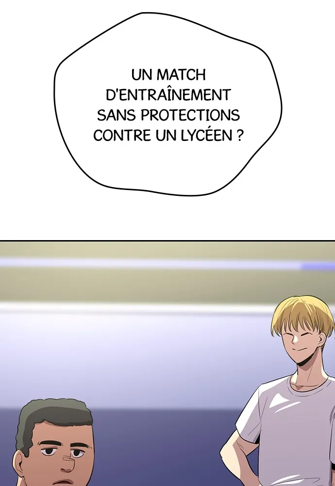 Kenka Revenge - 65 - 67e4272184e4d.webp