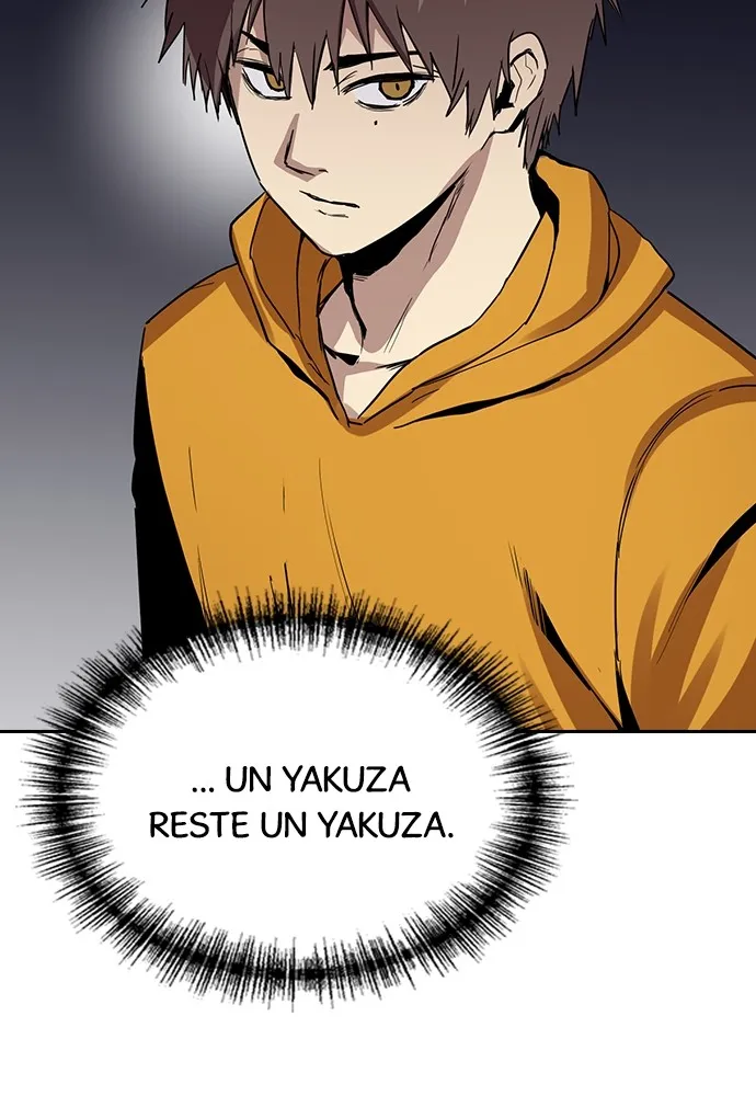 Kenka Revenge - 65 - 67e42722a0ee9.webp