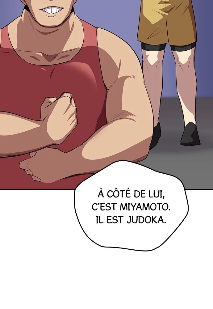 Kenka Revenge - 65 - 67e42722e7584.webp
