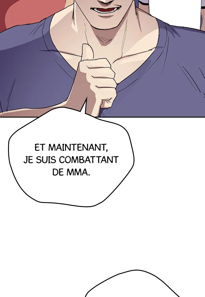 Kenka Revenge - 65 - 67e427231c7fa.webp