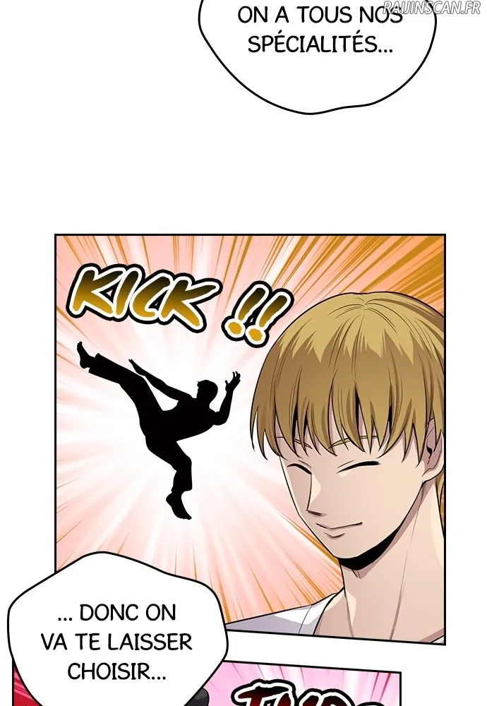 Kenka Revenge - 65 - 67e427233a9fe.webp