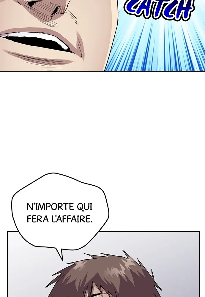 Kenka Revenge - 65 - 67e4272369ed1.webp