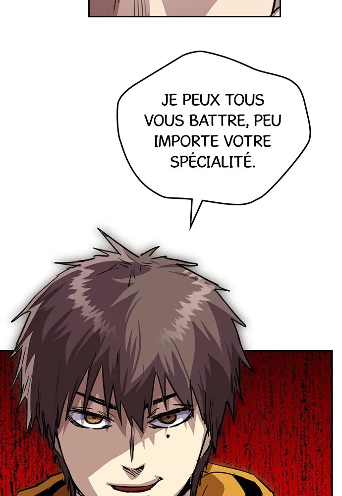 Kenka Revenge - 65 - 67e42723bb1ea.webp