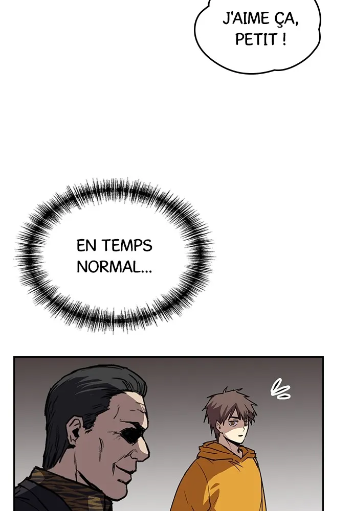 Kenka Revenge - 65 - 67e4272449d58.webp