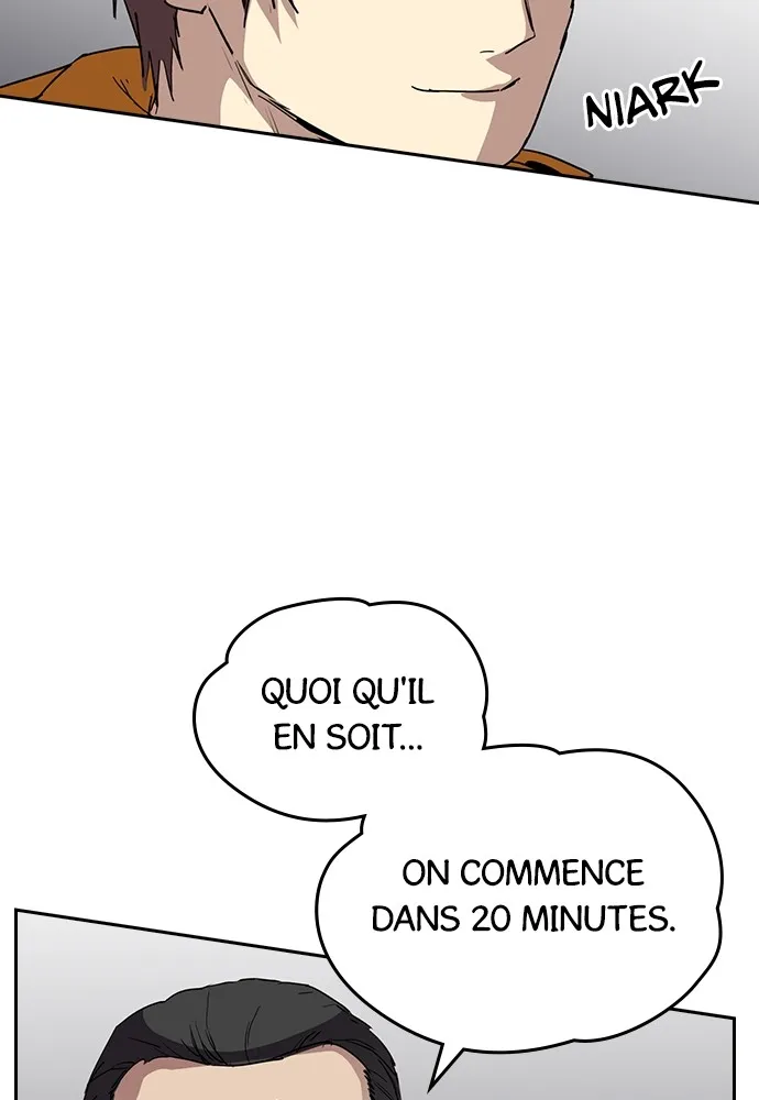 Kenka Revenge - 65 - 67e42724957ef.webp