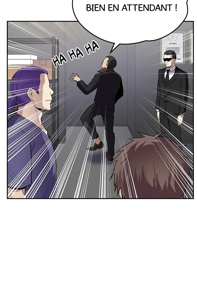 Kenka Revenge - 65 - 67e42724c4a1a.webp