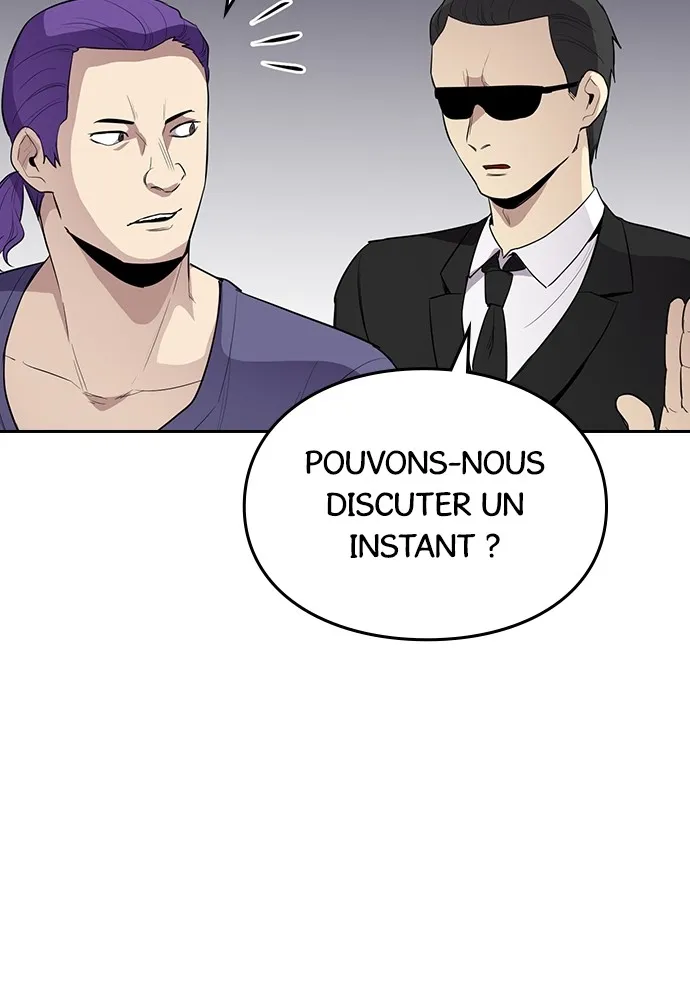 Kenka Revenge - 65 - 67e42724f0b76.webp