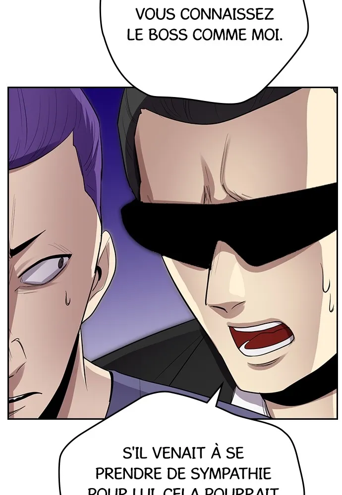Kenka Revenge - 65 - 67e427252be79.webp