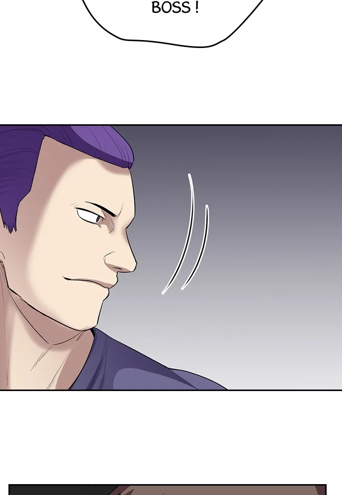 Kenka Revenge - 65 - 67e427258c2de.webp