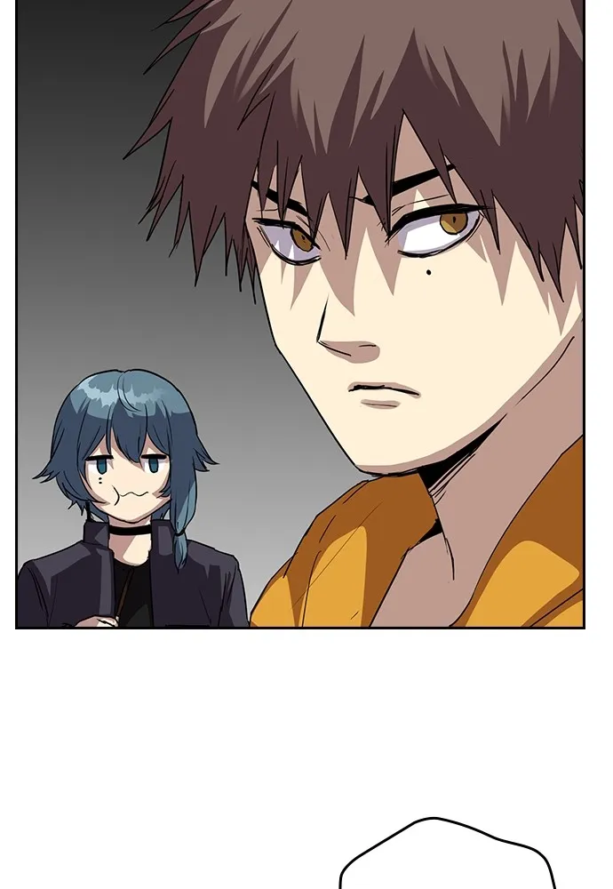Kenka Revenge - 65 - 67e42725a59f6.webp