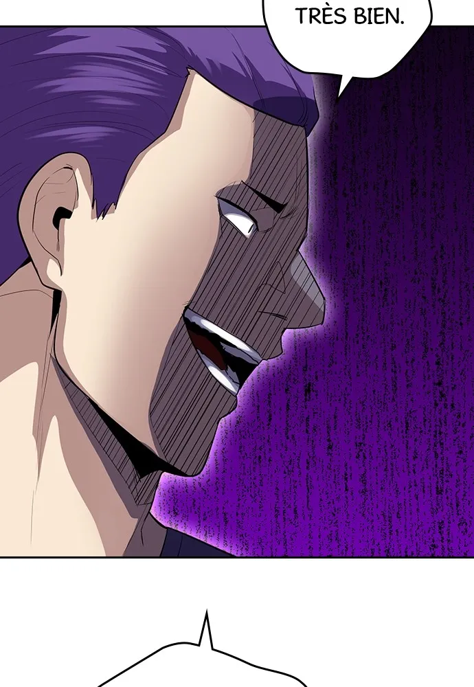 Kenka Revenge - 65 - 67e42725c5d6a.webp