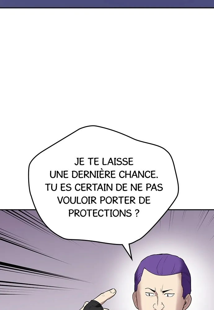 Kenka Revenge - 65 - 67e42726323de.webp