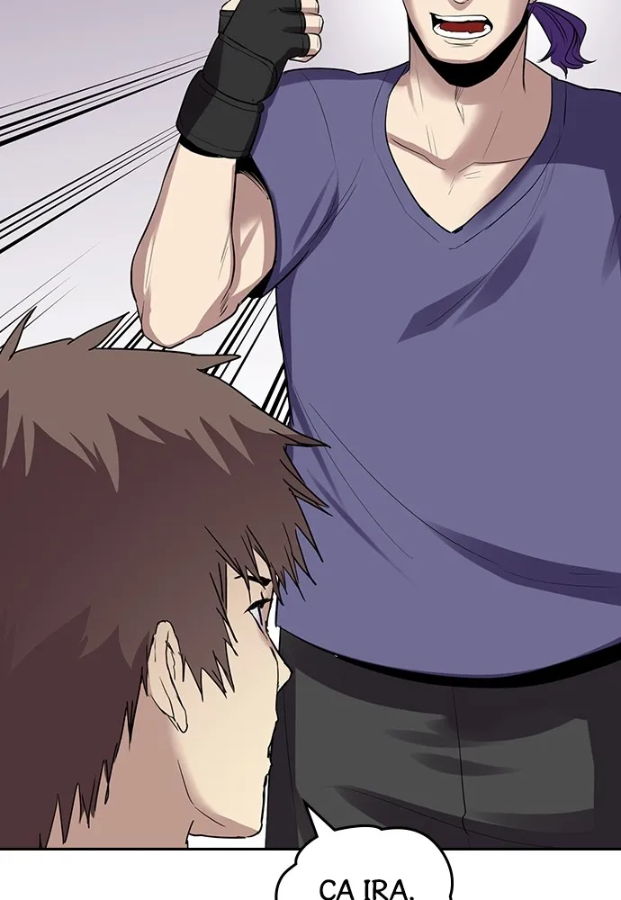 Kenka Revenge - 65 - 67e427264d435.webp