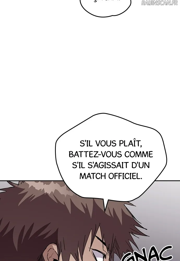 Kenka Revenge - 65 - 67e4272663f50.webp