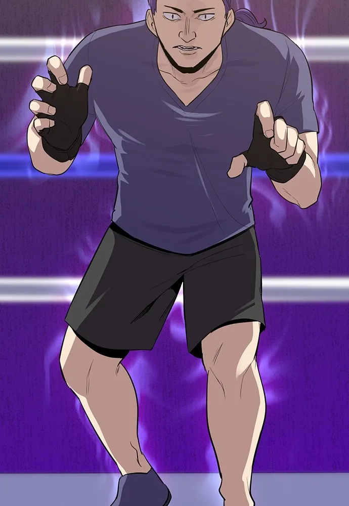 Kenka Revenge - 65 - 67e42726b487d.webp