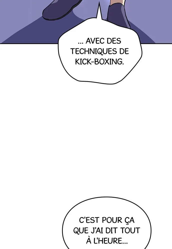 Kenka Revenge - 65 - 67e42726ca107.webp