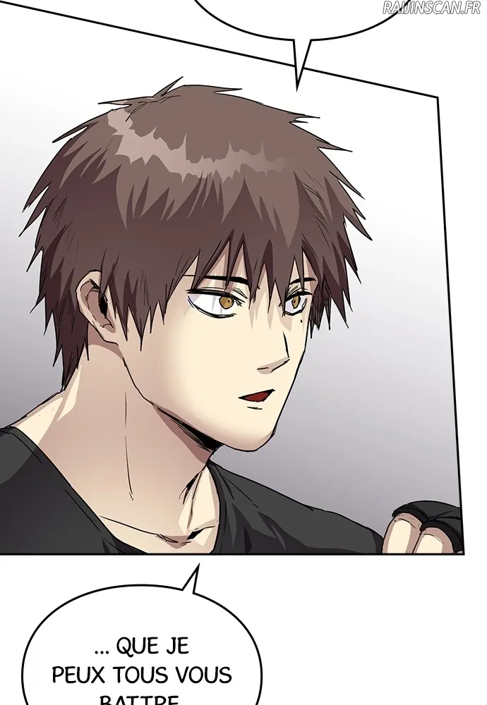 Kenka Revenge - 65 - 67e42726e5ee8.webp