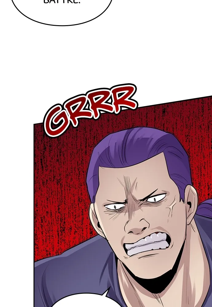 Kenka Revenge - 65 - 67e427270ca40.webp