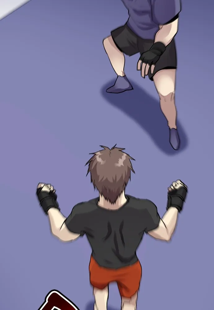 Kenka Revenge - 65 - 67e427273e74a.webp