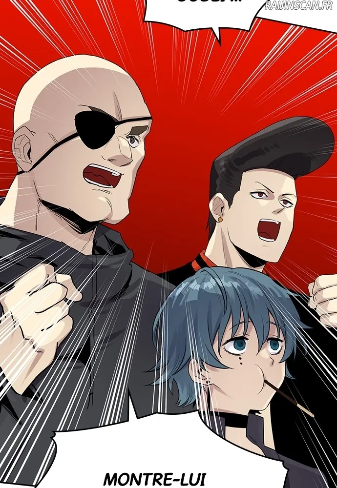 Kenka Revenge - 65 - 67e4272773faf.webp