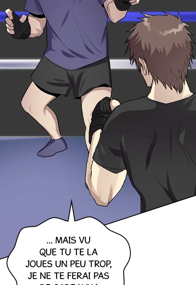 Kenka Revenge - 65 - 67e427279fc4e.webp