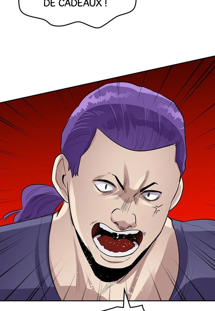 Kenka Revenge - 65 - 67e42727b7ed6.webp