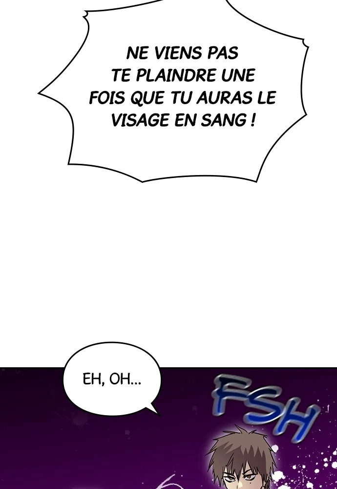 Kenka Revenge - 65 - 67e42727cbaf6.webp