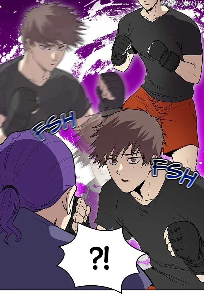Kenka Revenge - 65 - 67e42727ea3be.webp