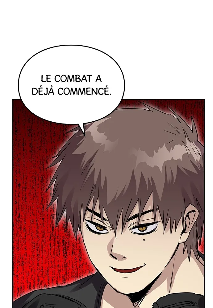 Kenka Revenge - 65 - 67e427280e535.webp