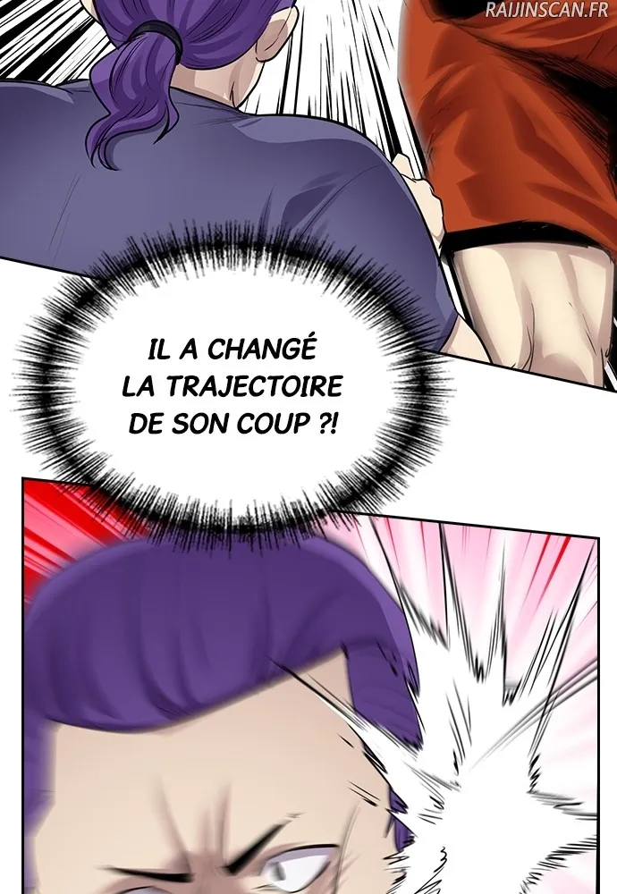 Kenka Revenge - 65 - 67e427286b2a2.webp