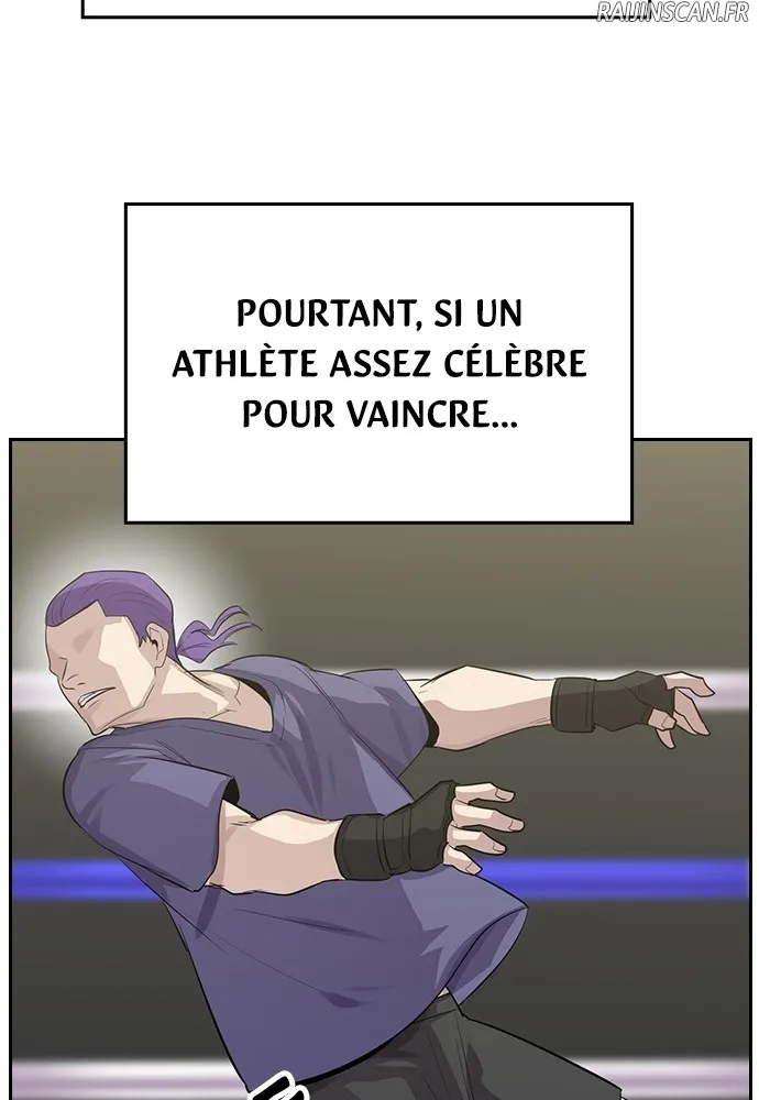 Kenka Revenge - 65 - 67e42728e3f23.webp