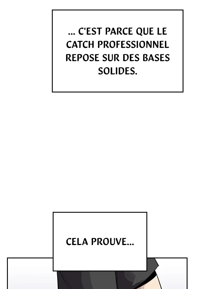 Kenka Revenge - 65 - 67e42729172a7.webp