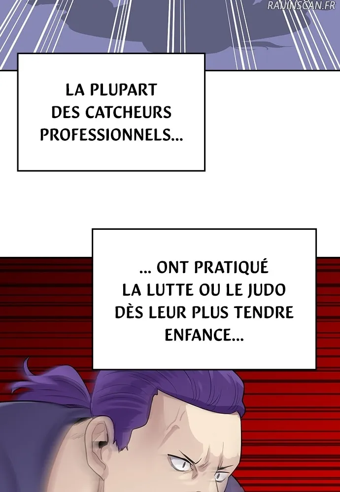Kenka Revenge - 65 - 67e427295e8c9.webp