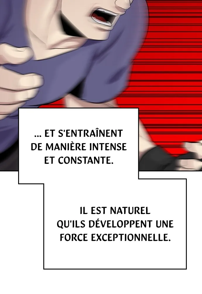Kenka Revenge - 65 - 67e4272973db4.webp