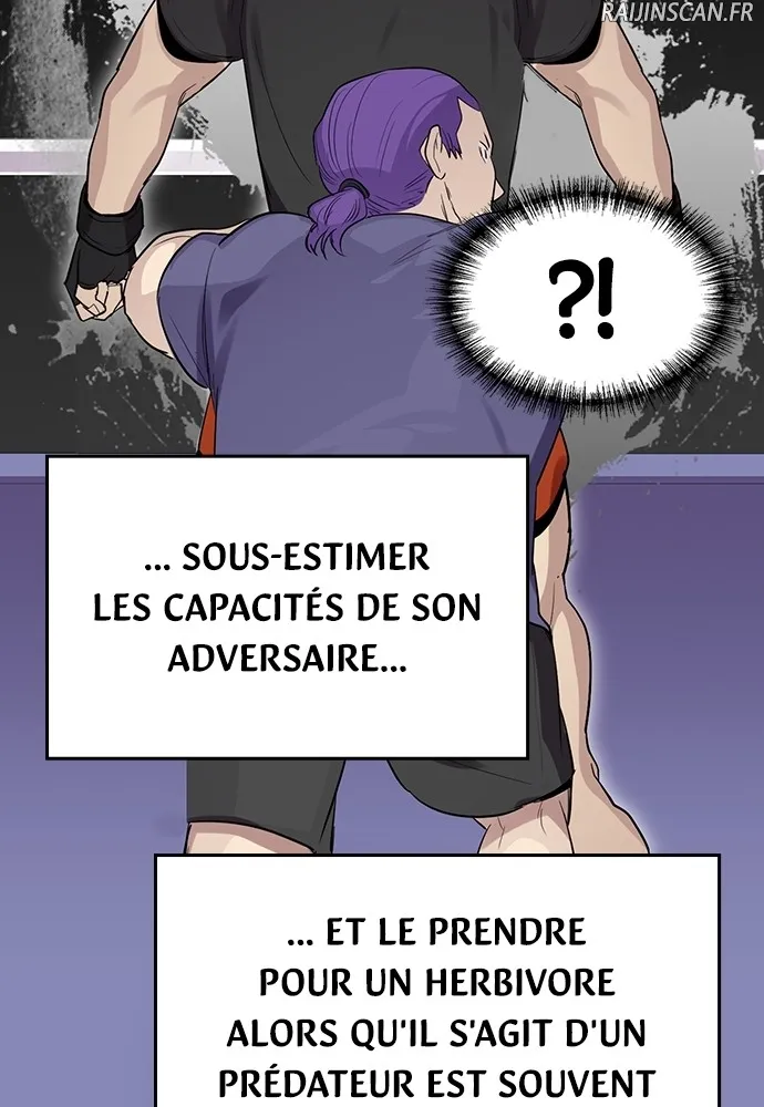 Kenka Revenge - 65 - 67e42729d9ca1.webp
