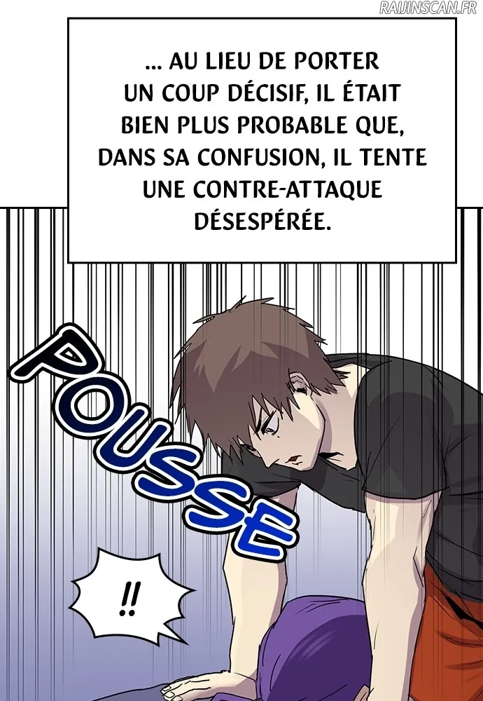 Kenka Revenge - 65 - 67e4272a61132.webp